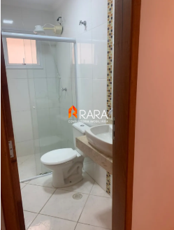 Cobertura, 3 quartos, 190 m² - Foto 12