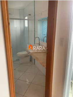 Cobertura, 3 quartos, 190 m² - Foto 13