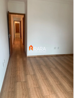 Cobertura, 3 quartos, 190 m² - Foto 6
