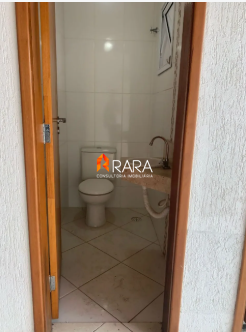 Cobertura, 3 quartos, 190 m² - Foto 14