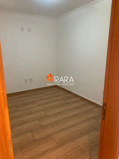 Cobertura, 3 quartos, 190 m² - Foto 7