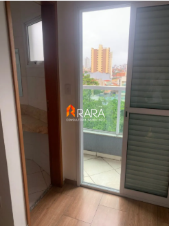 Cobertura, 3 quartos, 190 m² - Foto 11