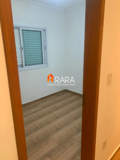 Cobertura, 3 quartos, 190 m² - Foto 9