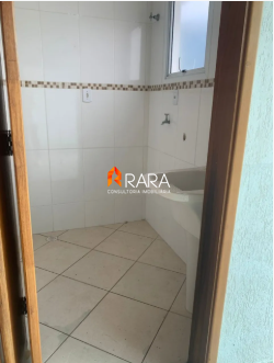 Cobertura, 3 quartos, 190 m² - Foto 17