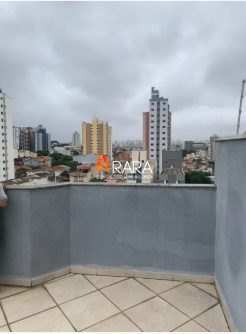 Cobertura, 3 quartos, 190 m² - Foto 18