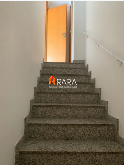 Cobertura, 3 quartos, 190 m² - Foto 19