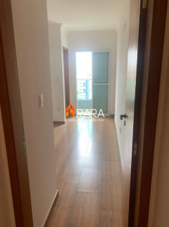 Cobertura, 3 quartos, 190 m² - Foto 10