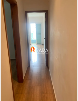 Cobertura, 3 quartos, 190 m² - Foto 8