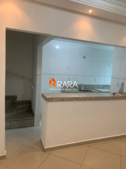 Cobertura, 3 quartos, 190 m² - Foto 3