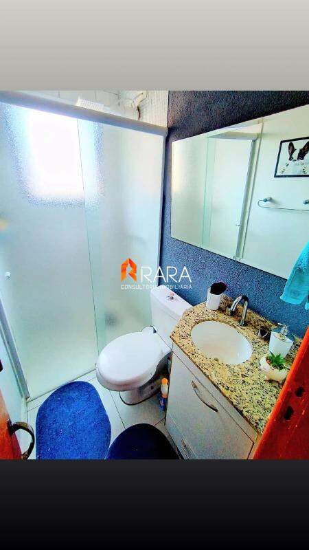 Cobertura, 3 quartos, 154 m² - Foto 7