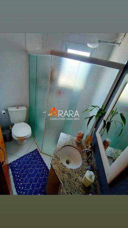 Cobertura, 3 quartos, 154 m² - Foto 8
