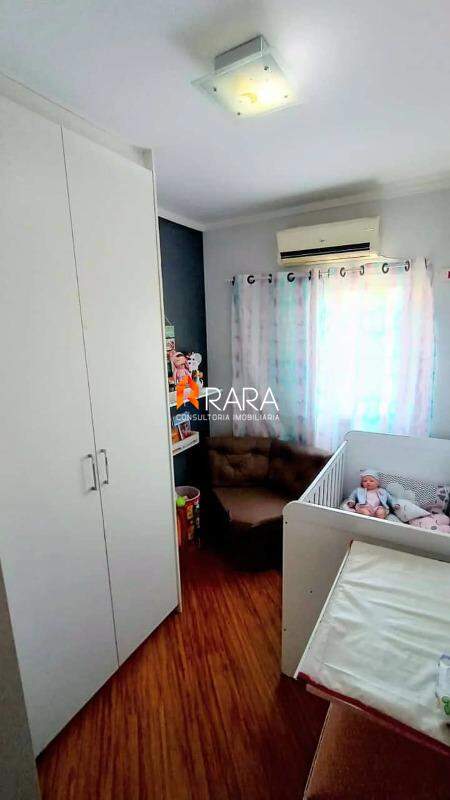 Cobertura, 3 quartos, 154 m² - Foto 5