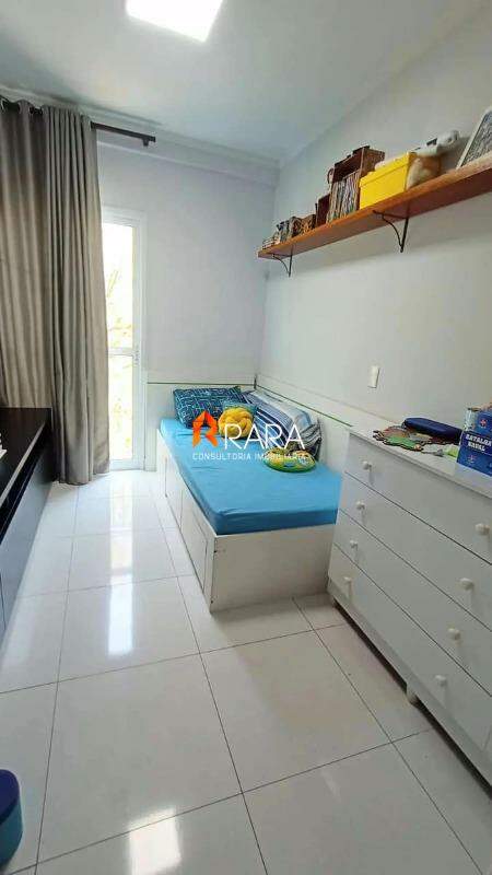 Cobertura, 3 quartos, 154 m² - Foto 2