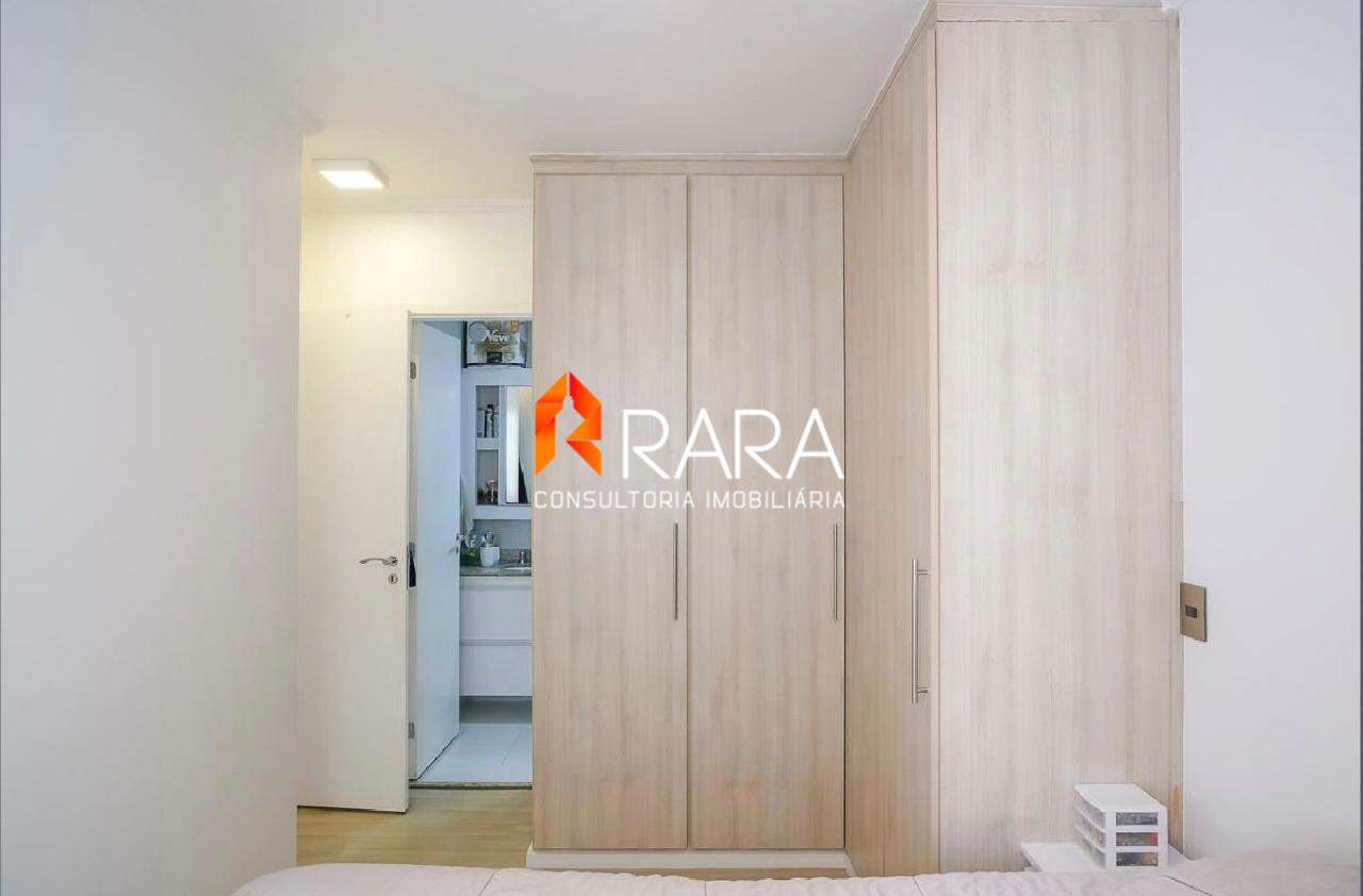 Apartamento, 2 quartos, 63 m² - Foto 14