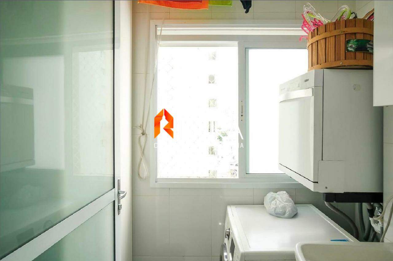 Apartamento, 2 quartos, 63 m² - Foto 11