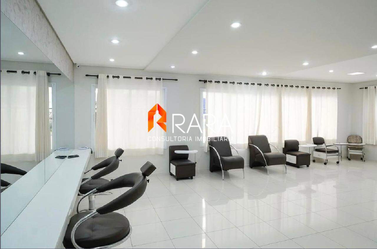 Apartamento, 2 quartos, 63 m² - Foto 27