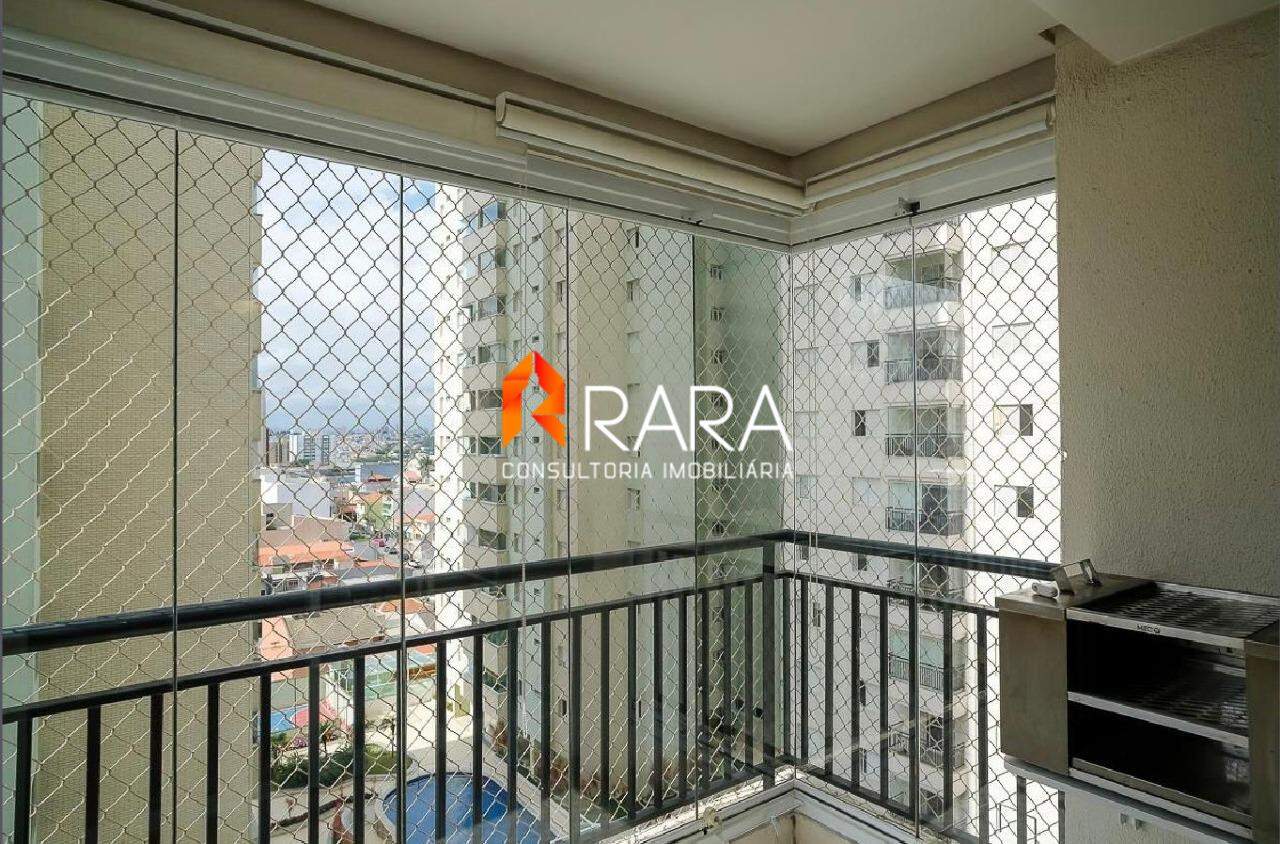 Apartamento, 2 quartos, 63 m² - Foto 9