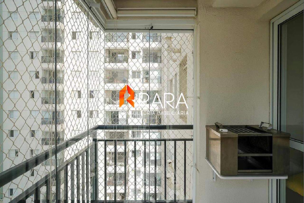 Apartamento, 2 quartos, 63 m² - Foto 10