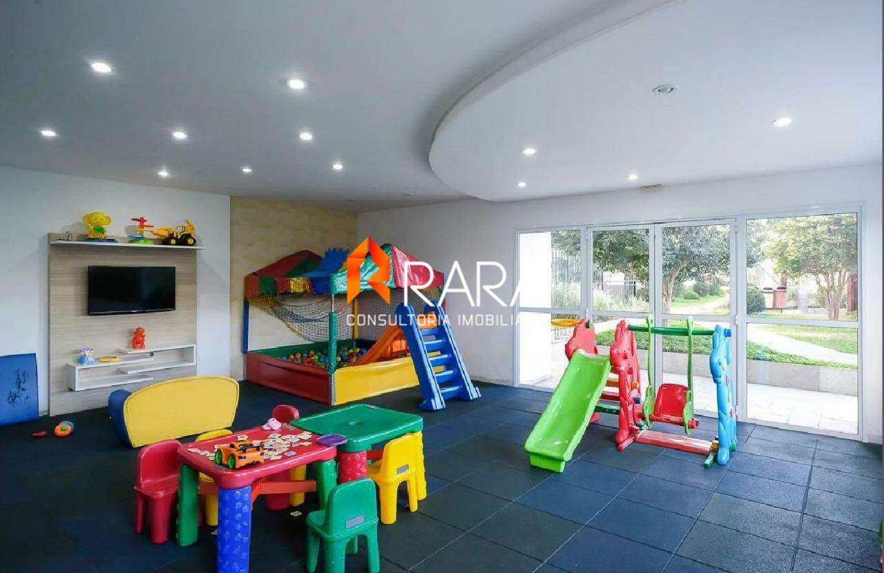 Apartamento, 2 quartos, 63 m² - Foto 25