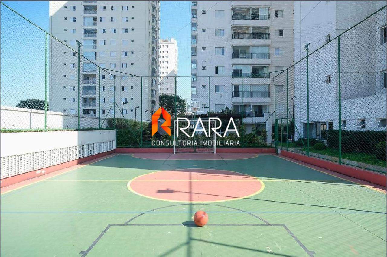 Apartamento, 2 quartos, 63 m² - Foto 30