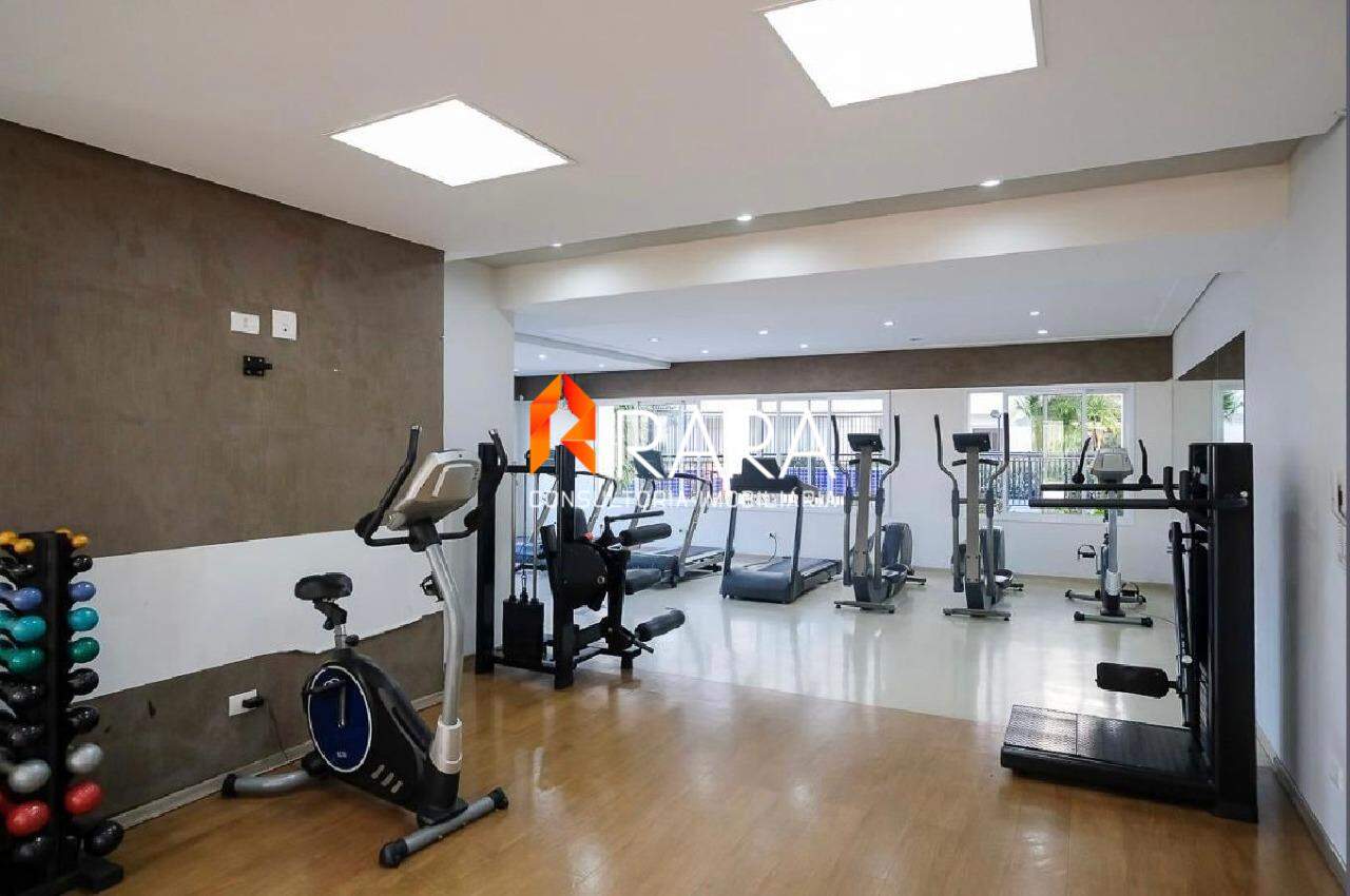 Apartamento, 2 quartos, 63 m² - Foto 29