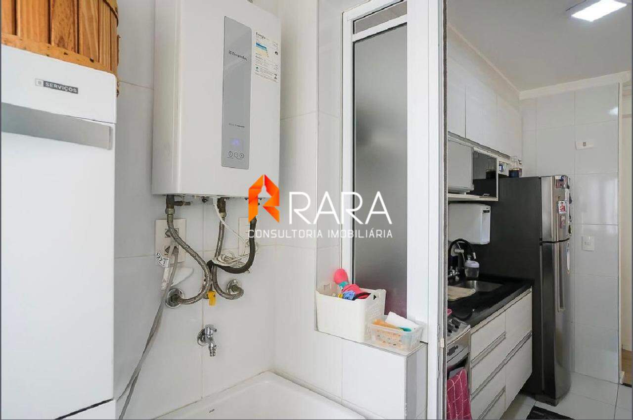 Apartamento, 2 quartos, 63 m² - Foto 12