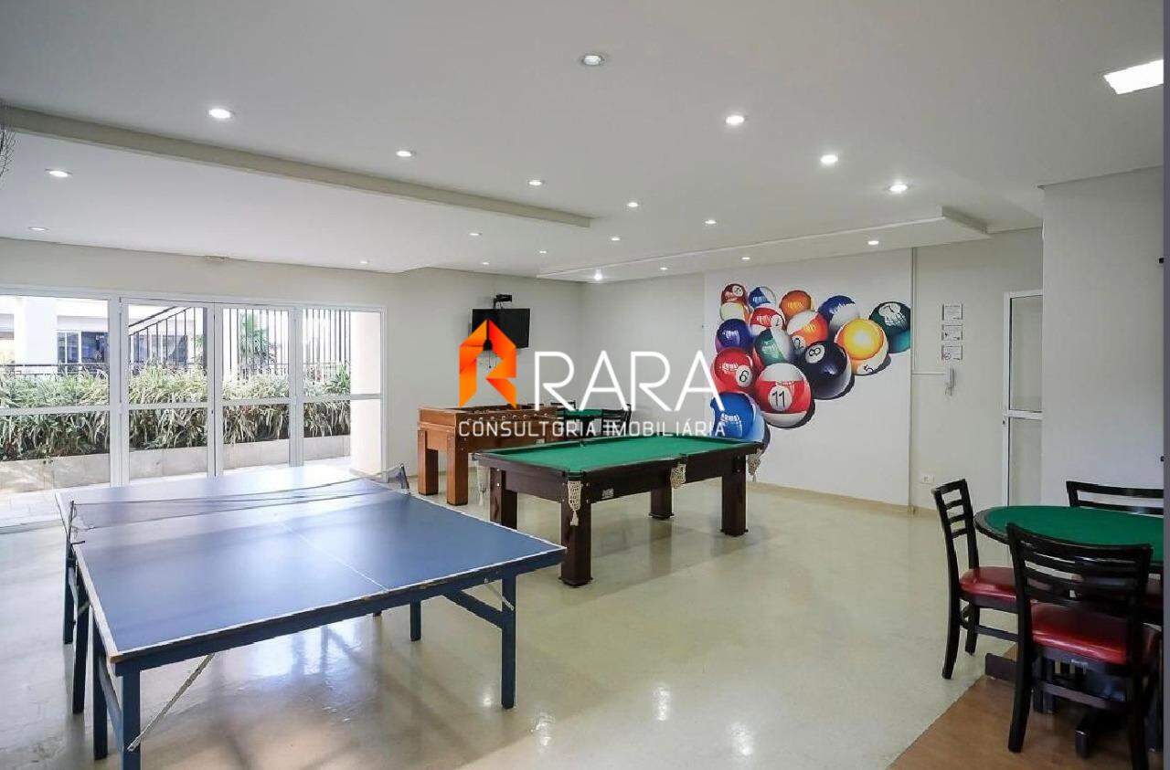 Apartamento, 2 quartos, 63 m² - Foto 28