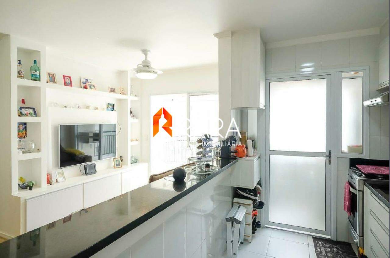 Apartamento, 2 quartos, 63 m² - Foto 8