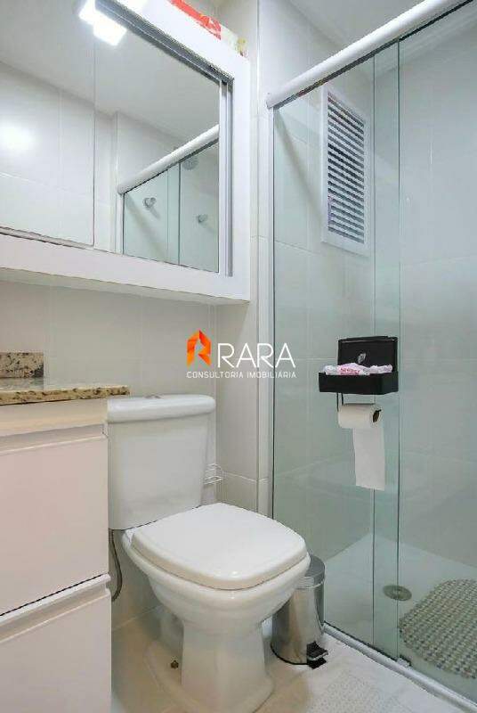 Apartamento, 2 quartos, 63 m² - Foto 22