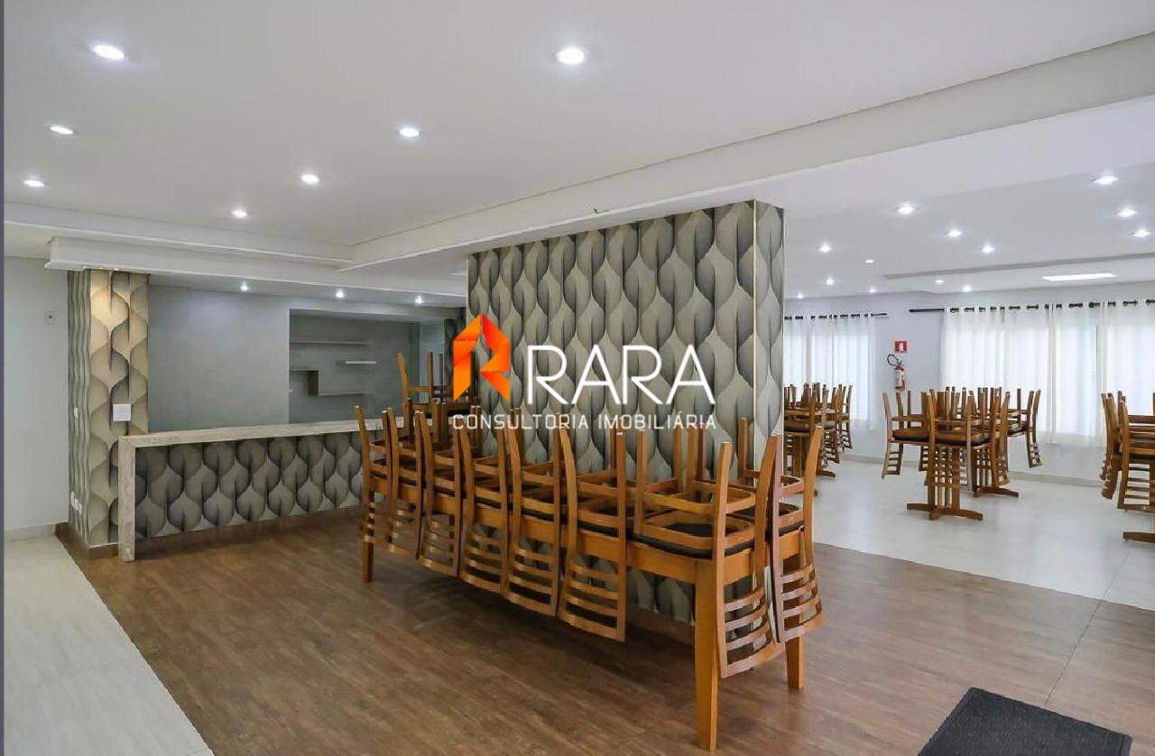 Apartamento, 2 quartos, 63 m² - Foto 24