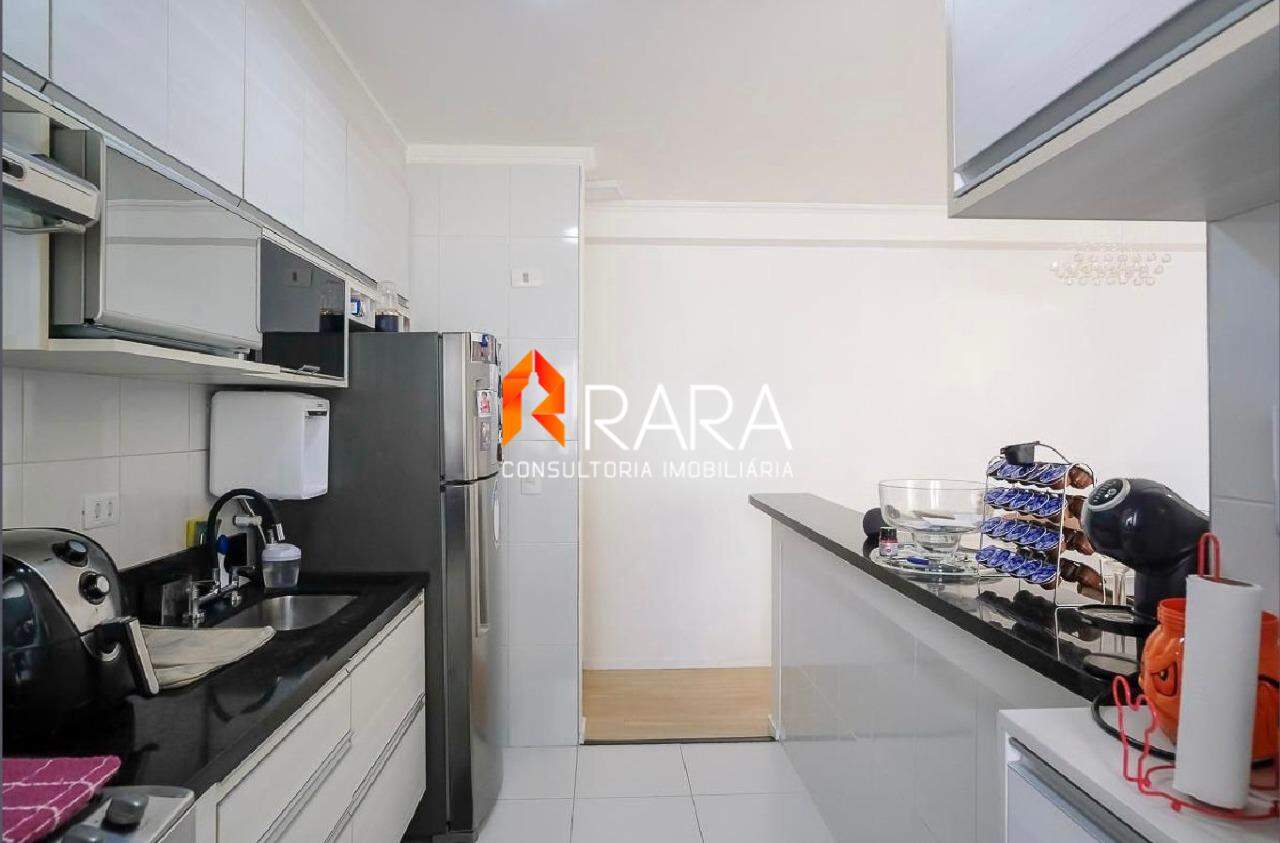 Apartamento, 2 quartos, 63 m² - Foto 7