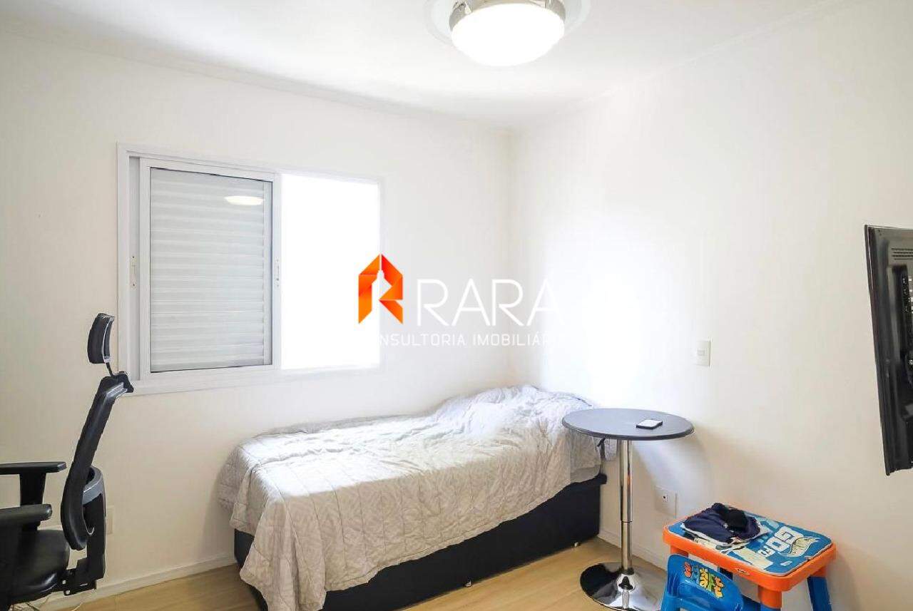 Apartamento, 2 quartos, 63 m² - Foto 13