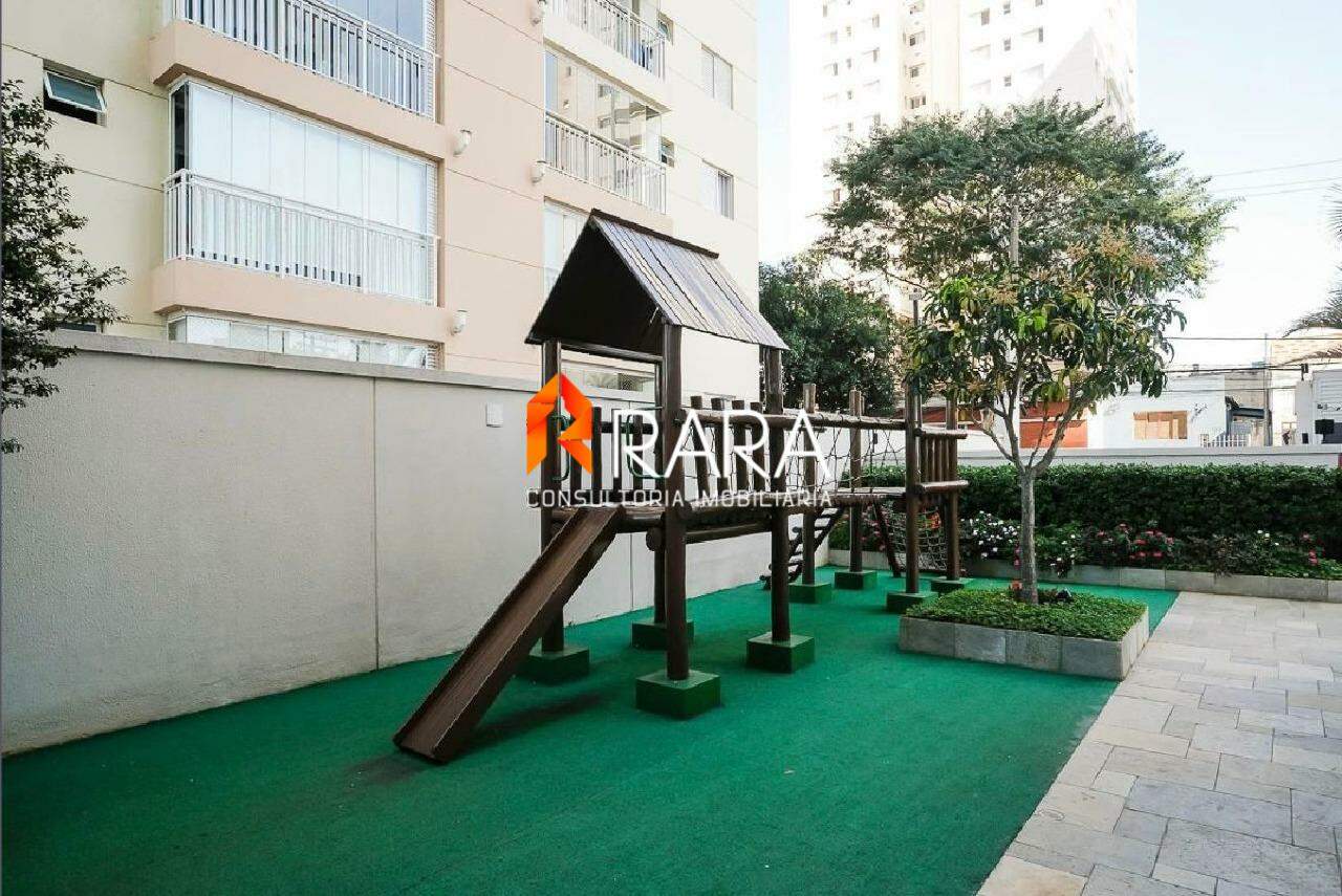 Apartamento, 2 quartos, 63 m² - Foto 26