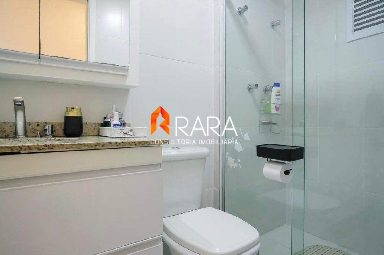 Apartamento, 2 quartos, 63 m² - Foto 23