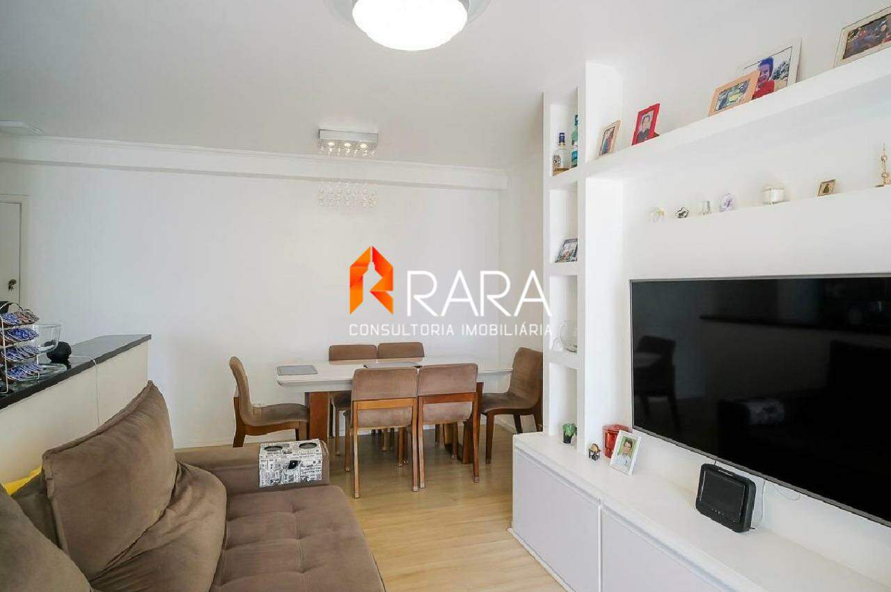 Apartamento, 2 quartos, 63 m² - Foto 5