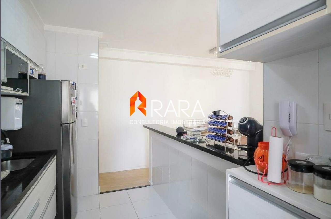 Apartamento, 2 quartos, 63 m² - Foto 6