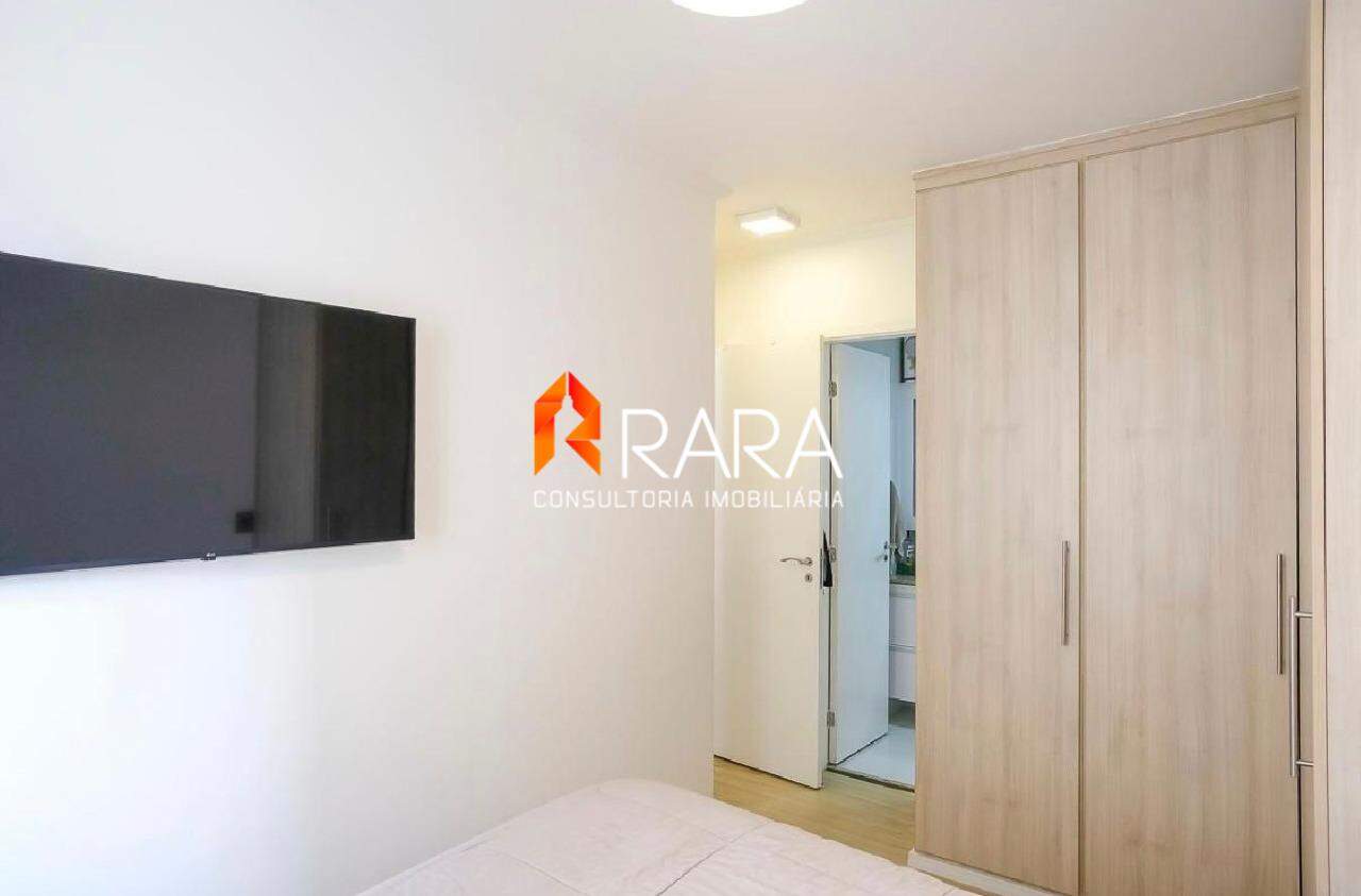 Apartamento, 2 quartos, 63 m² - Foto 17