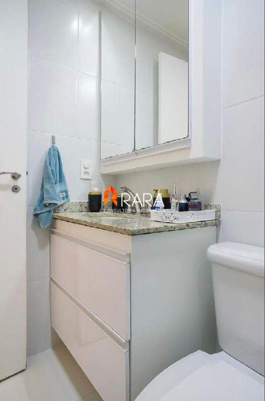 Apartamento, 2 quartos, 63 m² - Foto 21