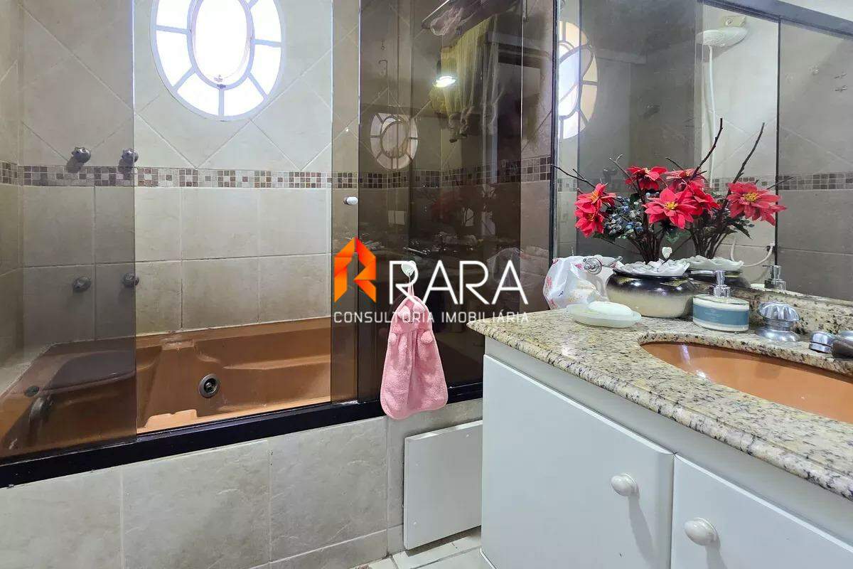Apartamento, 3 quartos, 110 m² - Foto 21