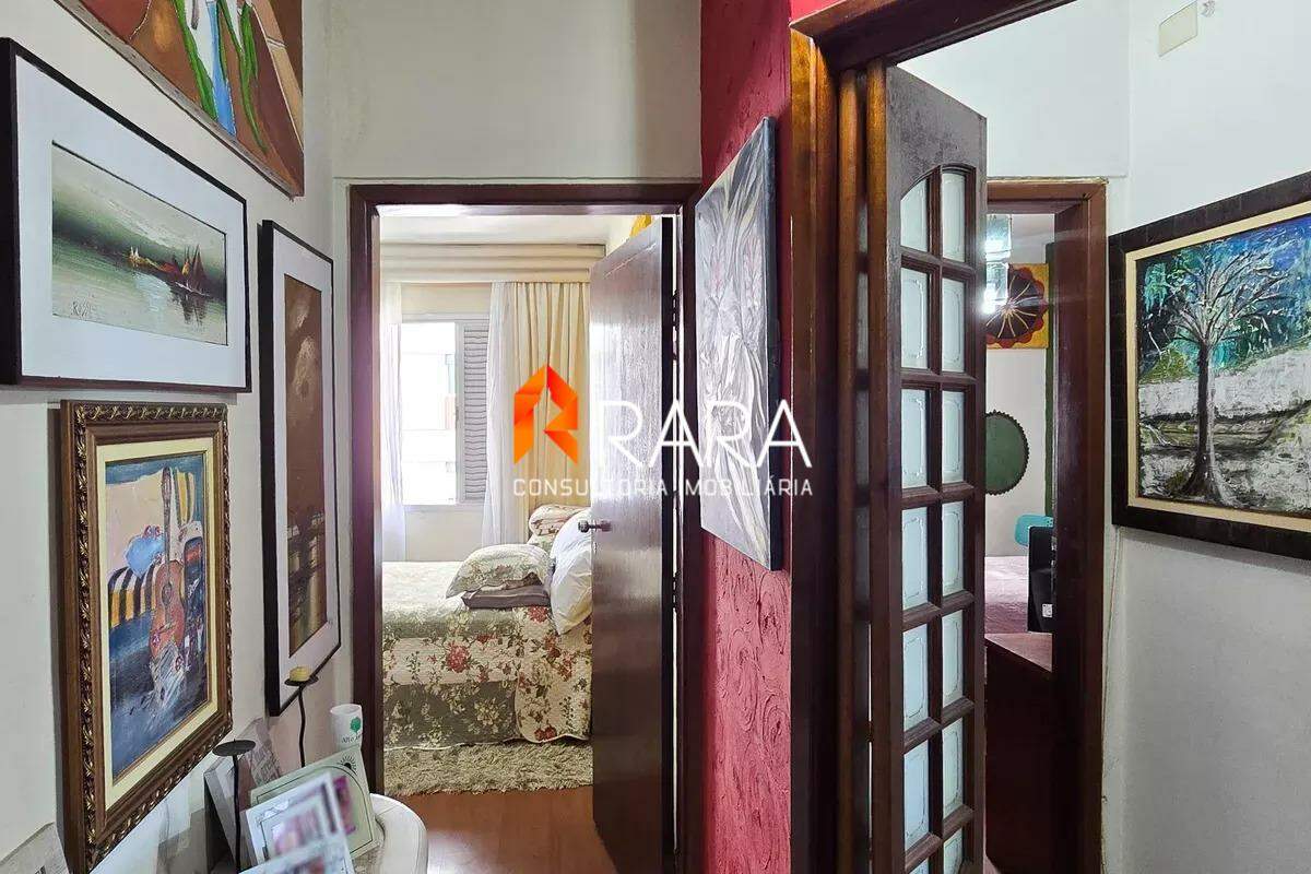 Apartamento, 3 quartos, 110 m² - Foto 18