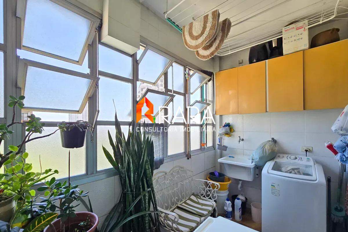 Apartamento, 3 quartos, 110 m² - Foto 26