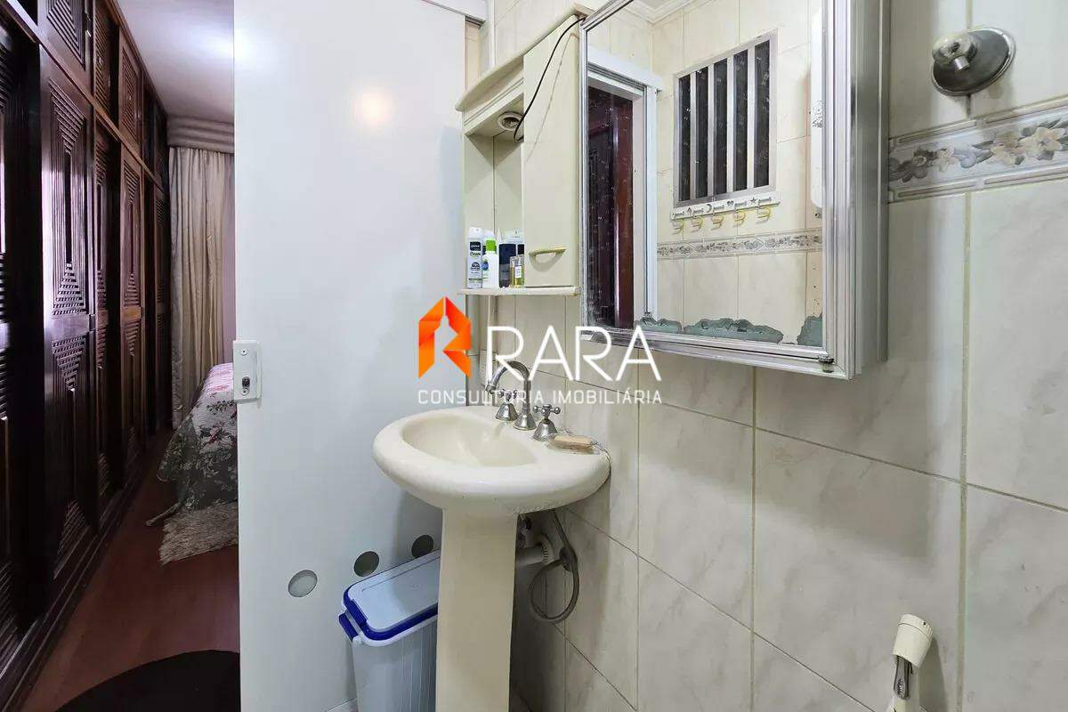 Apartamento, 3 quartos, 110 m² - Foto 22