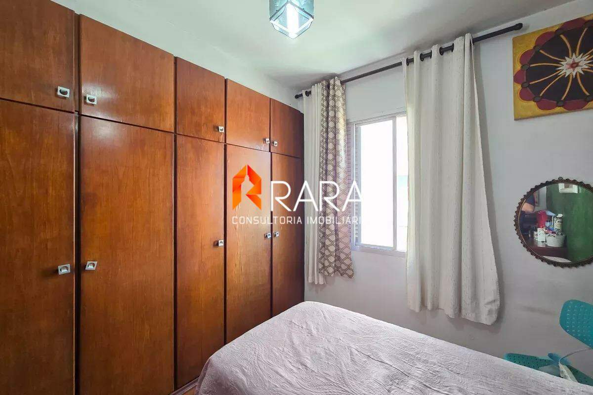 Apartamento, 3 quartos, 110 m² - Foto 13