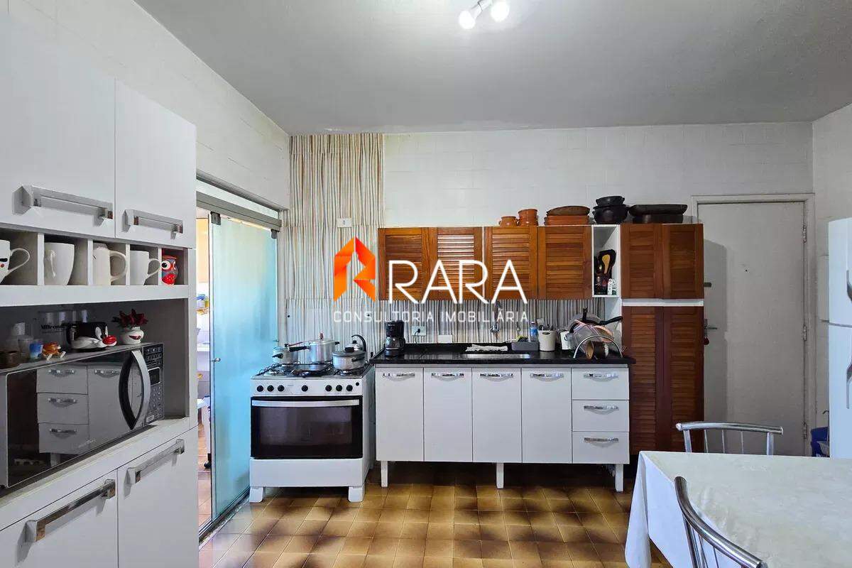 Apartamento, 3 quartos, 110 m² - Foto 9
