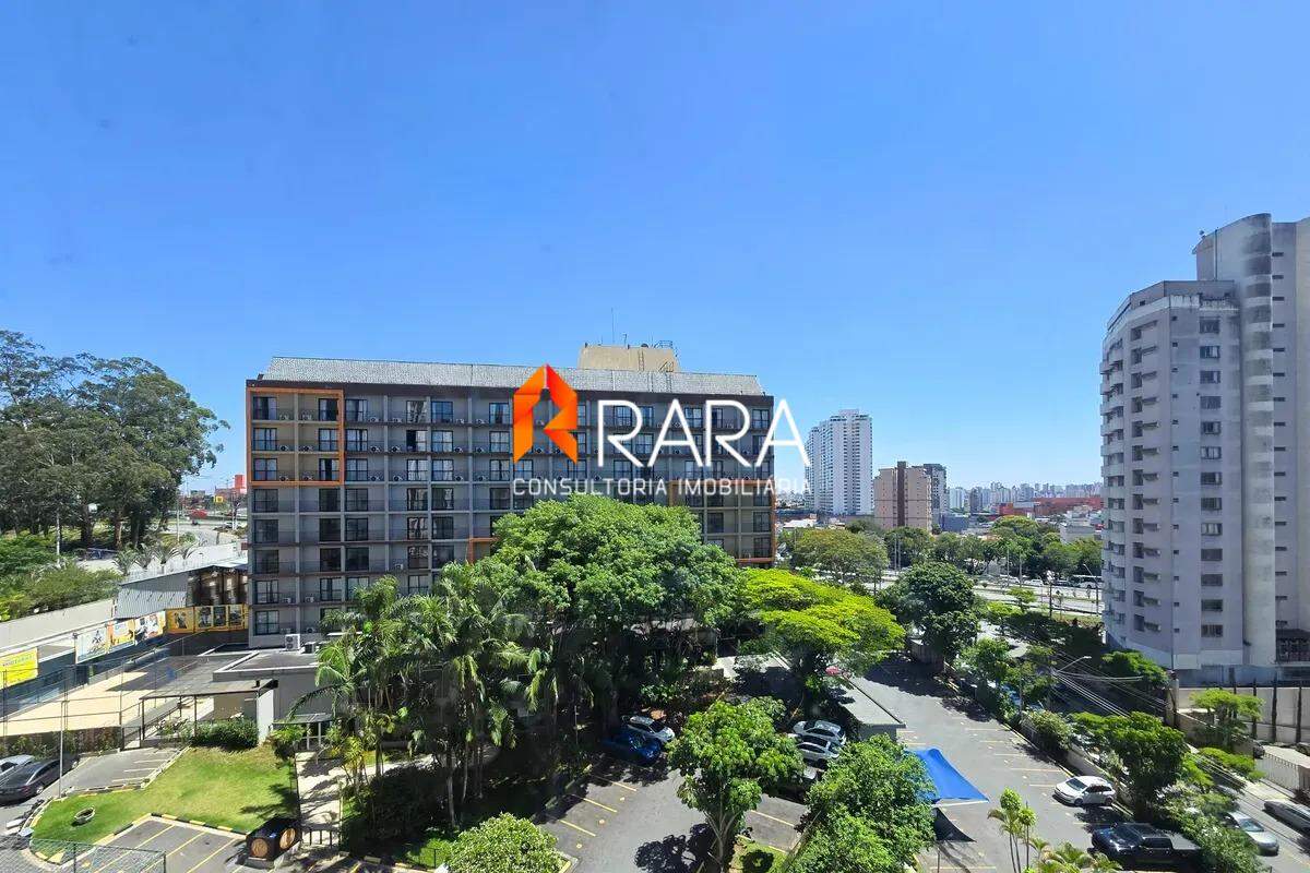 Apartamento, 3 quartos, 110 m² - Foto 25