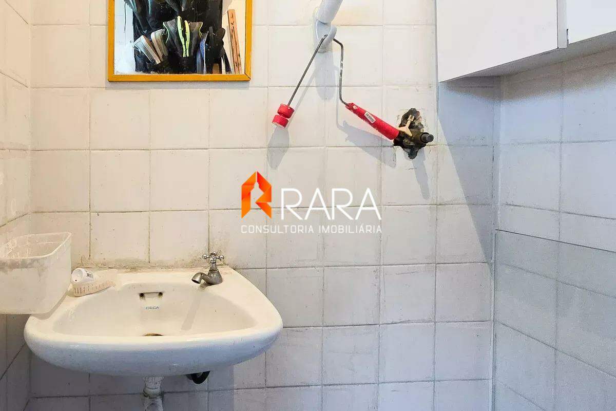 Apartamento, 3 quartos, 110 m² - Foto 24