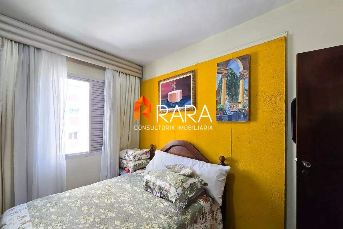 Apartamento, 3 quartos, 110 m² - Foto 16