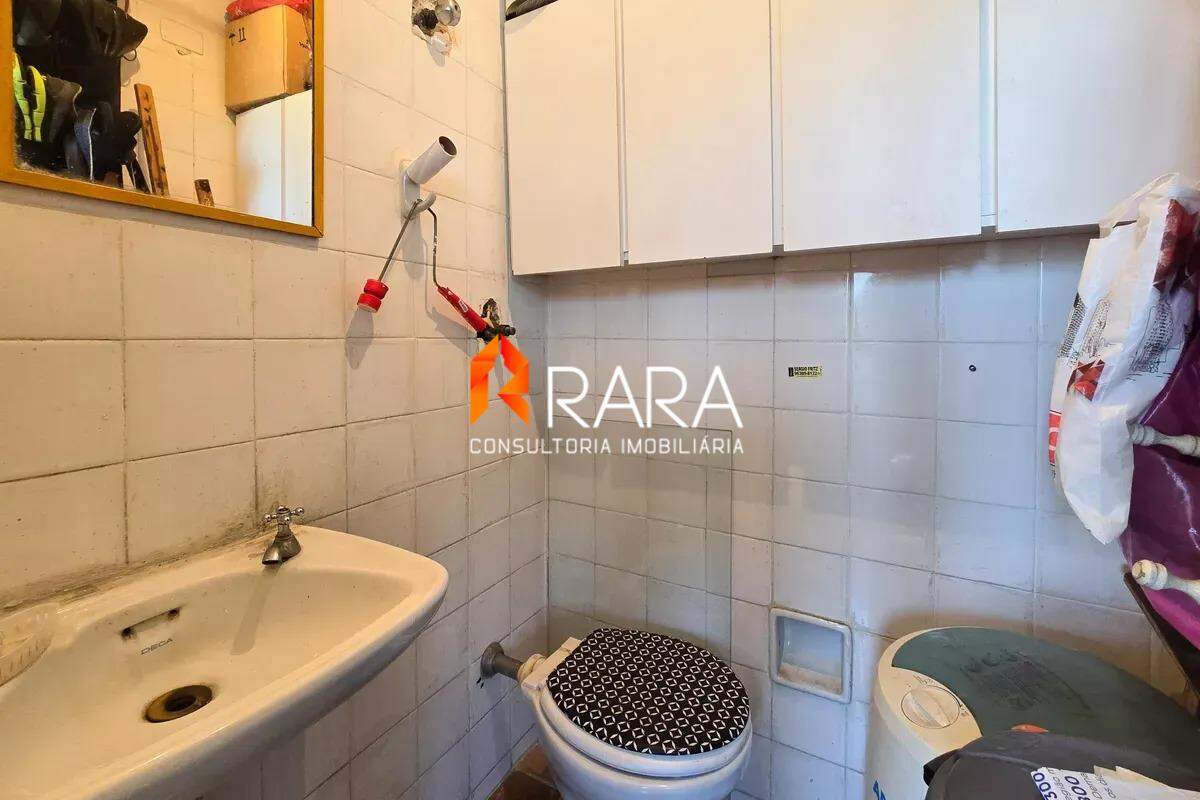 Apartamento, 3 quartos, 110 m² - Foto 23