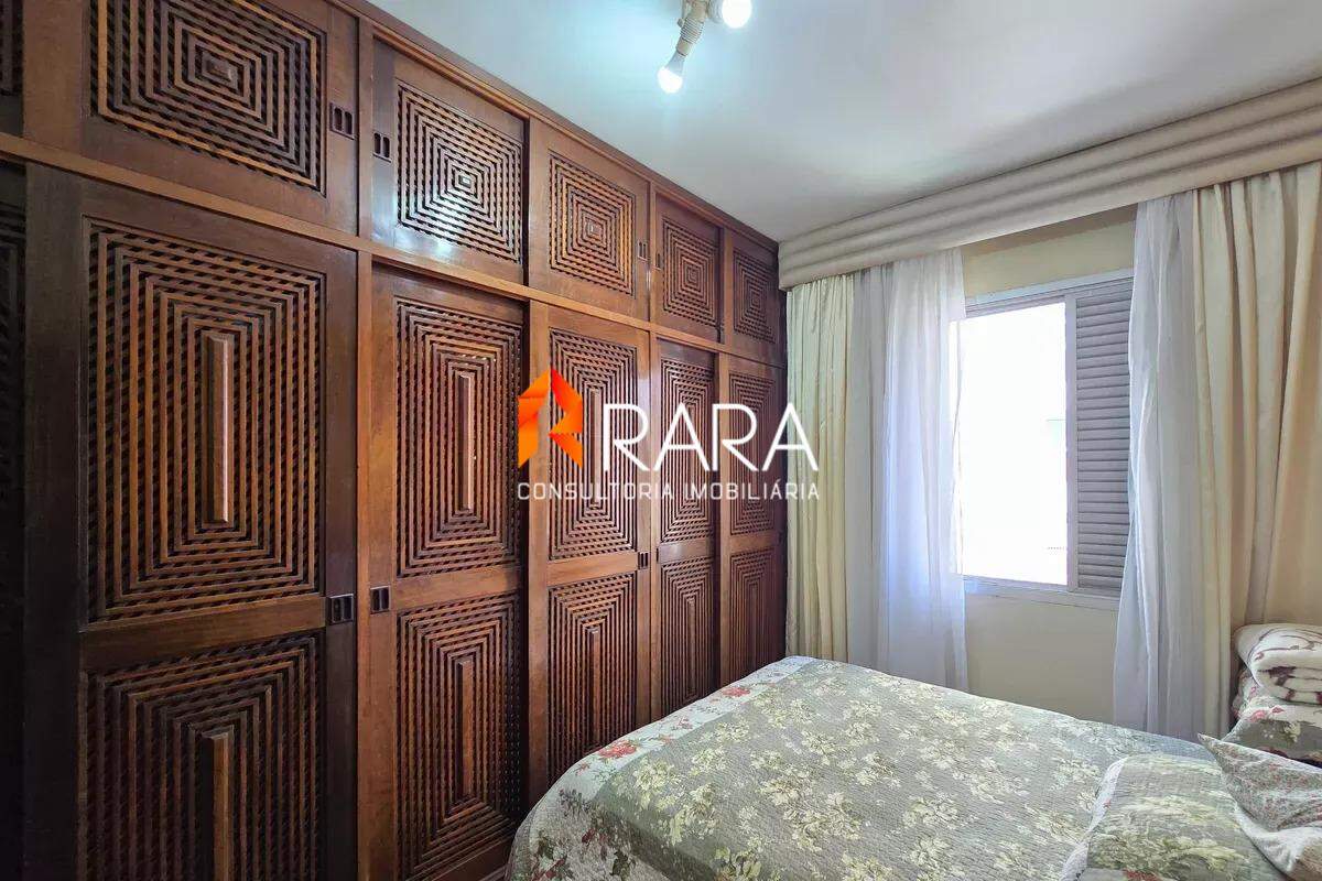 Apartamento, 3 quartos, 110 m² - Foto 17