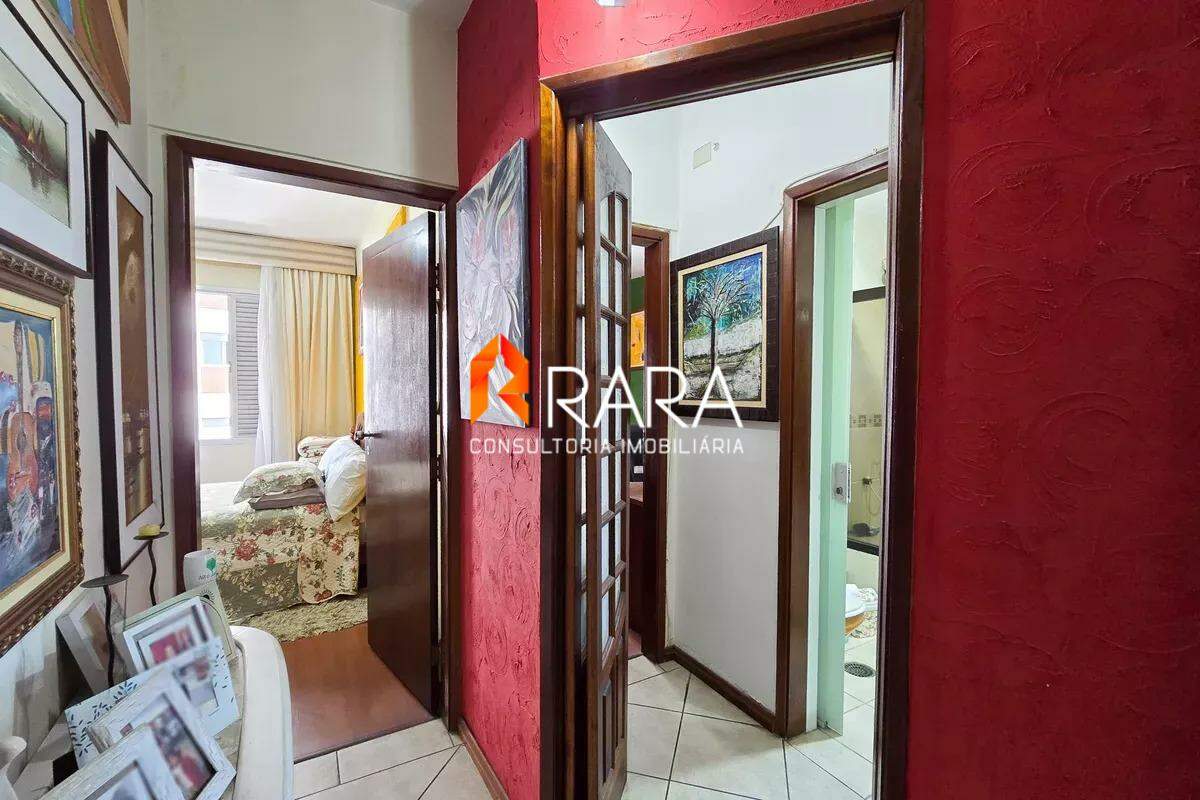 Apartamento, 3 quartos, 110 m² - Foto 19